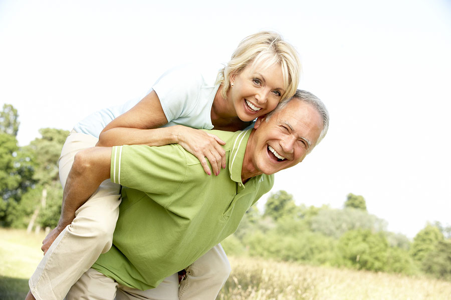 Testosterone therapy In Laredo: More Energy
