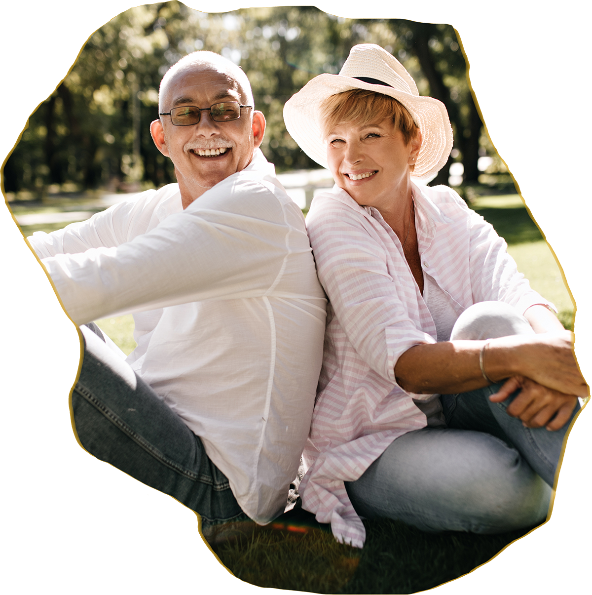 Testosterone therapy In Laredo: Start new life